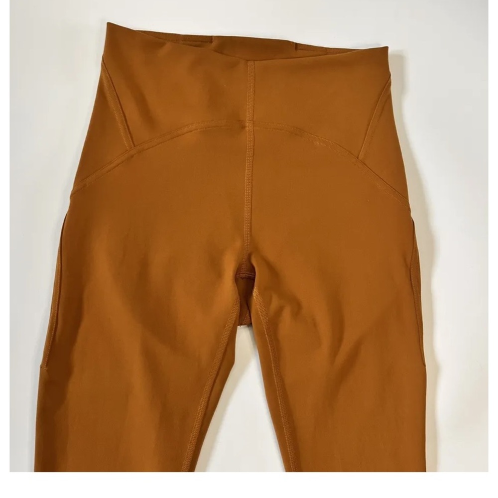 Lululemon Instill Leggings